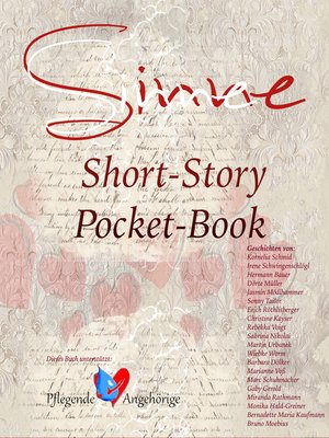 cover image of Sinne